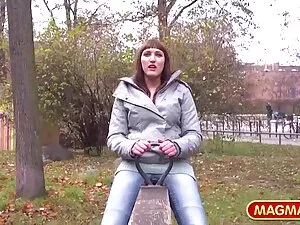 Anthony David video  ...