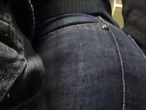 Der vídeo pornô 2019 ...