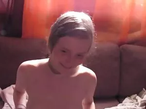 Amadores Asiáticos v ...