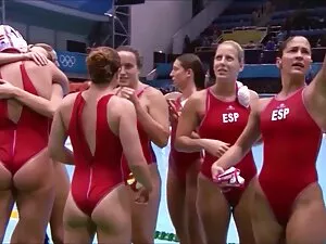 O videos de sexo ent ...
