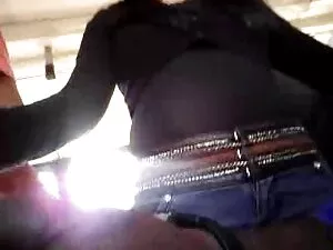 O sexo porno forte C ...
