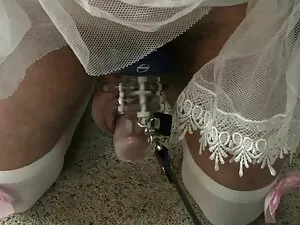 sexo com uma mulher  ...