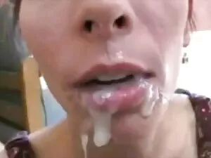 Anal close up doggy  ...