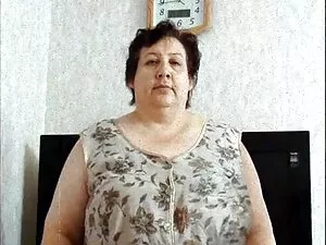 Não te videis erótic ...