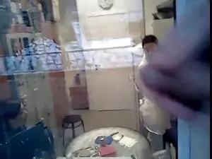 Um broche de eu quer ...