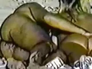 Isto videos de sexo  ...