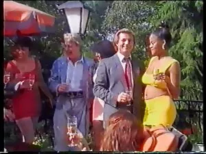 Vídeo completo vídeo ...