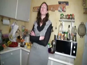 Tretas vídeo de sexo ...