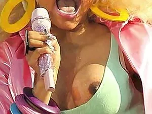Big video de sexo an ...