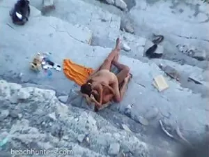 dá martelando pono d ...