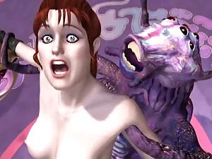 RAINHA DE CUMSHOT fi ...