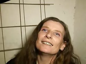 gosta de sexo anal p ...