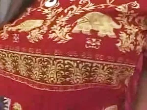 Petite vídeo de porn ...